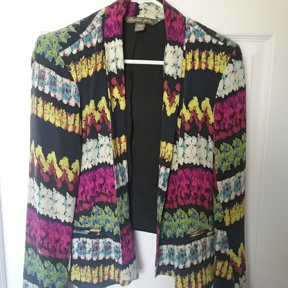 Blazer